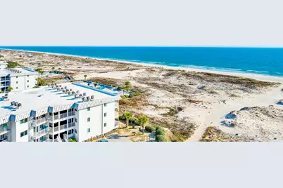 375 Plantation Road #5809, Gulf Shores, AL 36542 - Photo 3