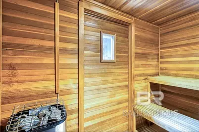 375 Plantation Road #5809, Gulf Shores, AL 36542 - Photo 25