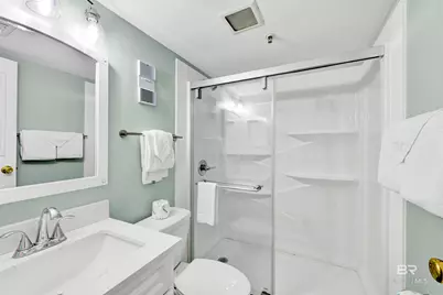 375 Plantation Road #5809, Gulf Shores, AL 36542 - Photo 15