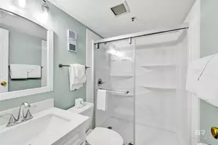 375 Plantation Rd, Gulf Shores, AL 36542 - Photo 15