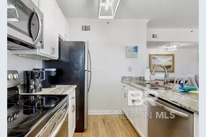 375 Plantation Road #5809, Gulf Shores, AL 36542 - Photo 11