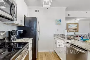 375 Plantation Rd, Gulf Shores, AL 36542 - Photo 11