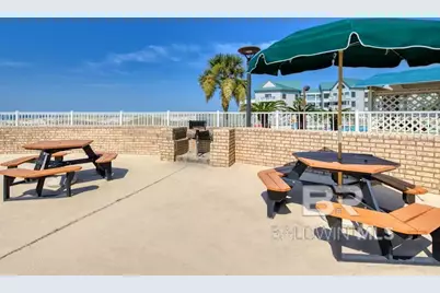 375 Plantation Road #5809, Gulf Shores, AL 36542 - Photo 23