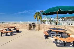 375 Plantation Rd, Gulf Shores, AL 36542 - Photo 23