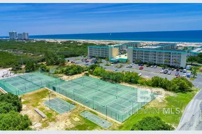375 Plantation Road #5809, Gulf Shores, AL 36542 - Photo 21