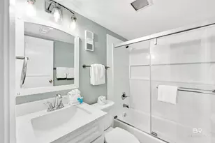 375 Plantation Rd, Gulf Shores, AL 36542 - Photo 17