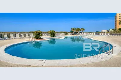 375 Plantation Road #5809, Gulf Shores, AL 36542 - Photo 19