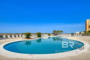 375 Plantation Rd, Gulf Shores, AL 36542 - Photo 19