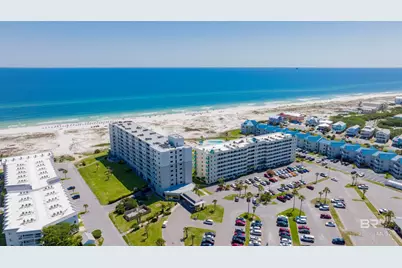 375 Plantation Road #5809, Gulf Shores, AL 36542 - Photo 1