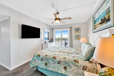 375 Plantation Road #5809, Gulf Shores, AL 36542 - Photo 13