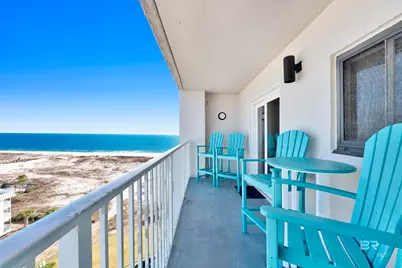 375 Plantation Road #5809, Gulf Shores, AL 36542 - Photo 27