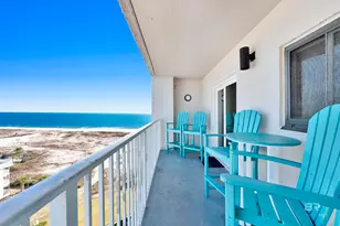 375 Plantation Rd, Gulf Shores, AL 36542 - Photo 27