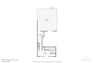 14629 Scenic Hwy 98, Fairhope, AL 36532 - Photo 79