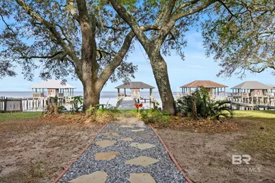 14629 Scenic Highway 98, Fairhope, AL 36532 - Photo 25