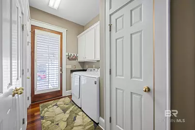 14629 Scenic Highway 98, Fairhope, AL 36532 - Photo 57