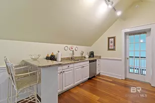 14629 Scenic Hwy 98, Fairhope, AL 36532 - Photo 37