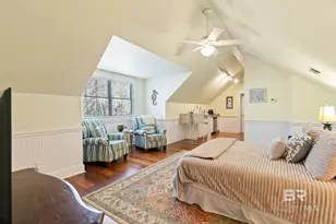 14629 Scenic Hwy 98, Fairhope, AL 36532 - Photo 85