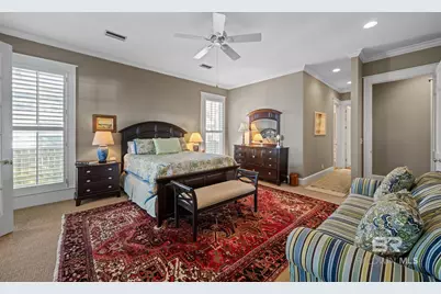 14629 Scenic Highway 98, Fairhope, AL 36532 - Photo 13