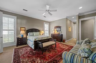 14629 Scenic Hwy 98, Fairhope, AL 36532 - Photo 13