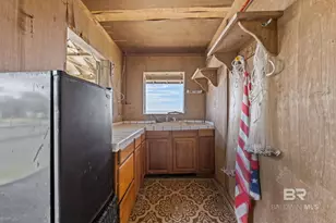 14629 Scenic Hwy 98, Fairhope, AL 36532 - Photo 75