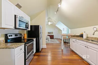 14629 Scenic Highway 98, Fairhope, AL 36532 - Photo 35