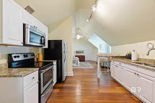 14629 Scenic Hwy 98, Fairhope, AL 36532 - Photo 35