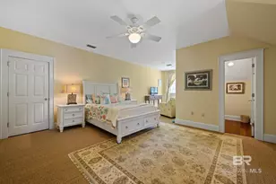 14629 Scenic Hwy 98, Fairhope, AL 36532 - Photo 51