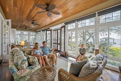 14629 Scenic Highway 98, Fairhope, AL 36532 - Photo 7