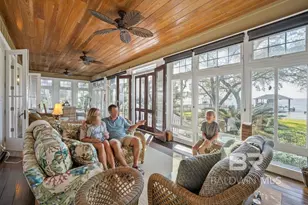 14629 Scenic Hwy 98, Fairhope, AL 36532 - Photo 7