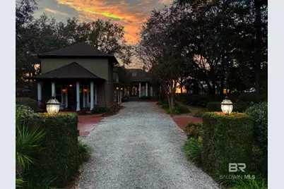 14629 Scenic Highway 98, Fairhope, AL 36532 - Photo 67