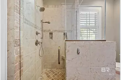 14629 Scenic Highway 98, Fairhope, AL 36532 - Photo 15