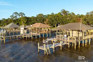 14629 Scenic Hwy 98, Fairhope, AL 36532 - Photo 37