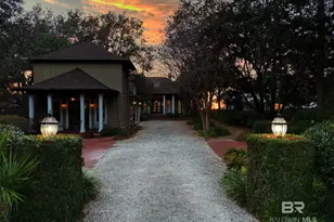 14629 Scenic Hwy 98, Fairhope, AL 36532 - Photo 39