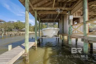 14629 Scenic Hwy 98, Fairhope, AL 36532 - Photo 9