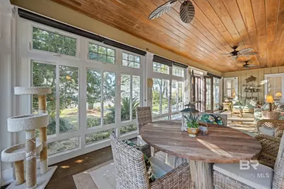 14629 Scenic Highway 98, Fairhope, AL 36532 - Photo 59