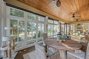 14629 Scenic Hwy 98, Fairhope, AL 36532 - Photo 59