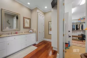 14629 Scenic Hwy 98, Fairhope, AL 36532 - Photo 27