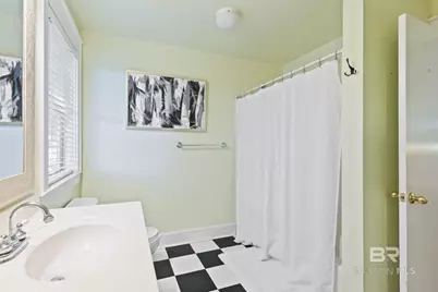 14629 Scenic Highway 98, Fairhope, AL 36532 - Photo 91