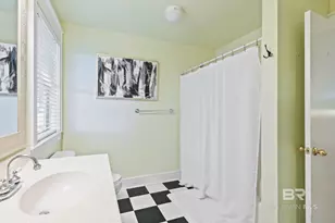 14629 Scenic Hwy 98, Fairhope, AL 36532 - Photo 91