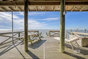 14629 Scenic Hwy 98, Fairhope, AL 36532 - Photo 73