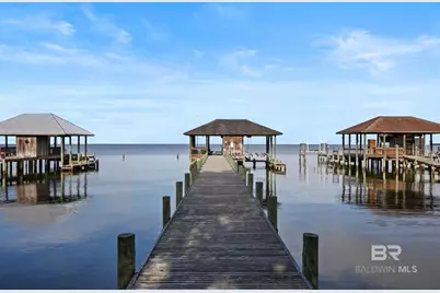 14629 Scenic Highway 98, Fairhope, AL 36532 - Photo 27