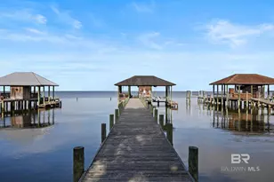 14629 Scenic Hwy 98, Fairhope, AL 36532 - Photo 27