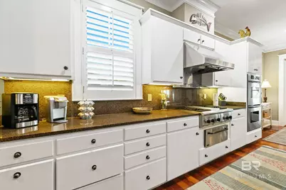 14629 Scenic Highway 98, Fairhope, AL 36532 - Photo 17