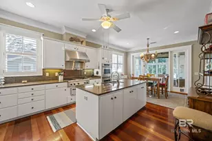 14629 Scenic Hwy 98, Fairhope, AL 36532 - Photo 17