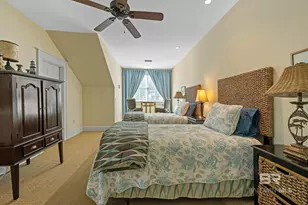 14629 Scenic Hwy 98, Fairhope, AL 36532 - Photo 53