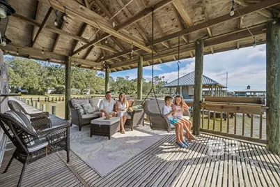 14629 Scenic Highway 98, Fairhope, AL 36532 - Photo 9