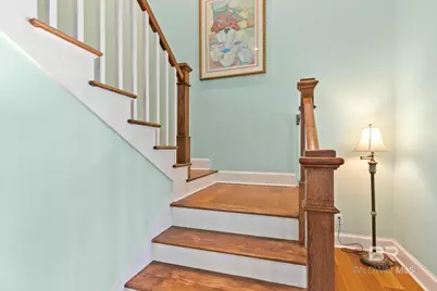 14629 Scenic Highway 98, Fairhope, AL 36532 - Photo 33