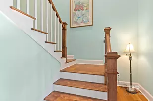 14629 Scenic Hwy 98, Fairhope, AL 36532 - Photo 33