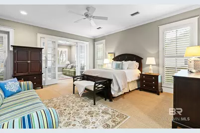 14629 Scenic Highway 98, Fairhope, AL 36532 - Photo 19