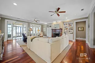 14629 Scenic Hwy 98, Fairhope, AL 36532 - Photo 15